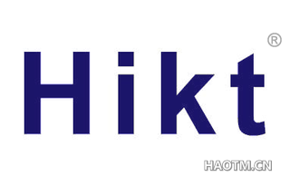 HIKT