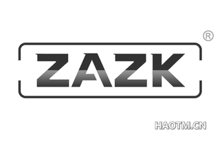 ZAZK