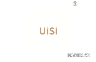 UISI