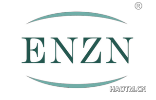 ENZN