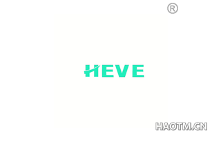 HEVE