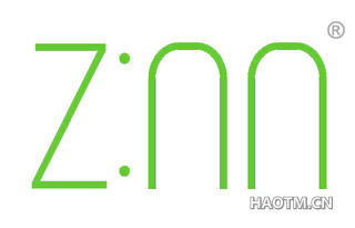 Z NN