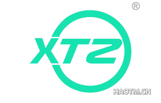 XTZ