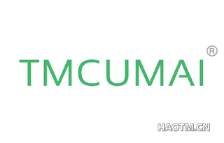 TMCUMAI