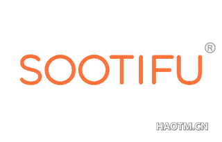 SOOTIFU