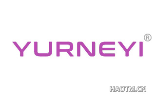 YURNEYI