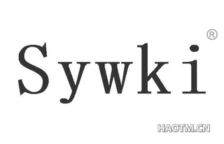 SYWKI