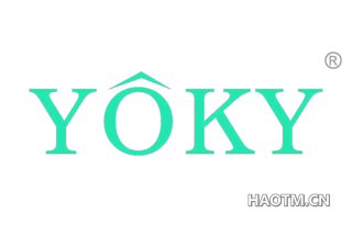 YOKY