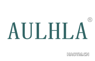 AULHLA