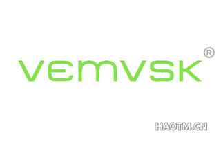 VEMVSK