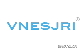 VNESJRI
