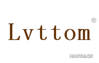 LVTTOM