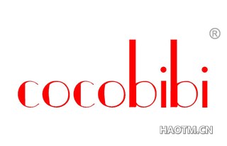 COCOBIBI