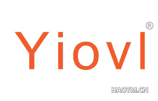 YIOVL