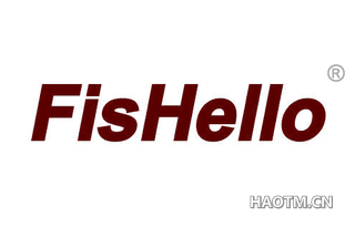 FISHELLO