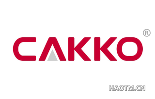 CAKKO