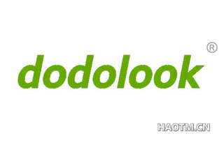 DODOLOOK