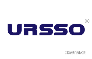 URSSO