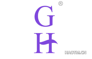 GH
