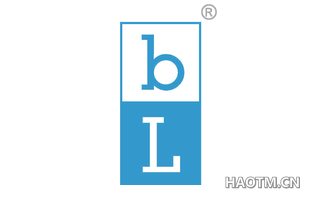 BL
