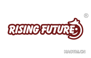 RISING FUTURE
