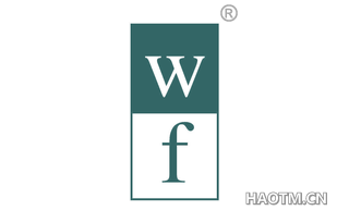 WF