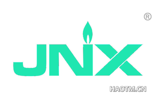 JNX