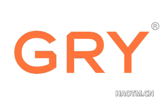 GRY