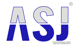 ASJ