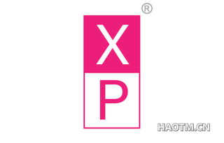 XP