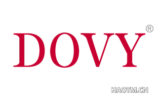 DOVY