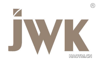 JWK