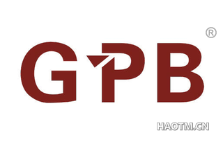 GPB
