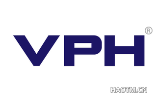 VPH