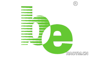 BE
