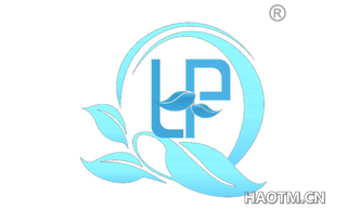 LP