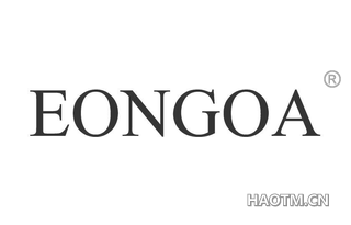 EONGOA