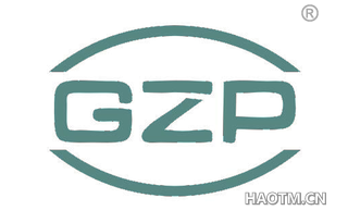 GZP