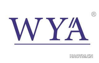 WYA