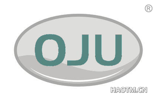 OJU