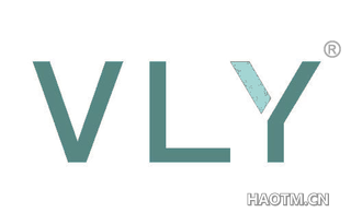VLY