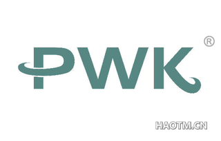PWK