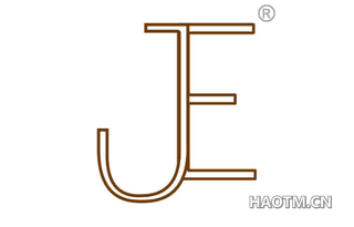 JE
