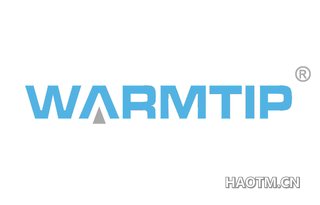 WARMTIP