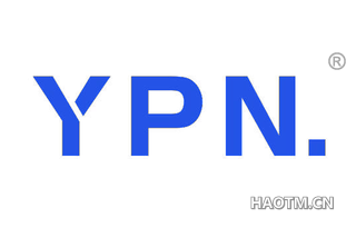 YPN