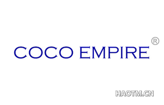 COCO EMPIRE