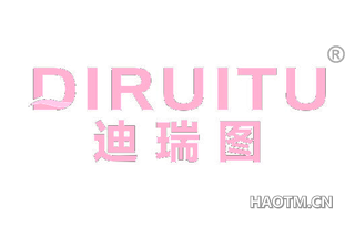 迪瑞图 