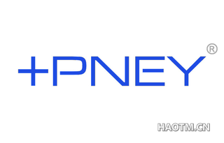 PNEY