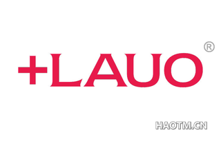 LAUO