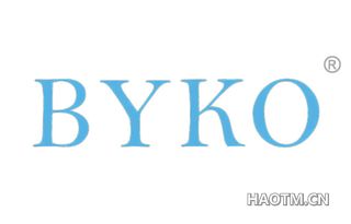BYKO